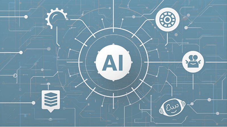 AI Tespit Ara&ccedil;ları