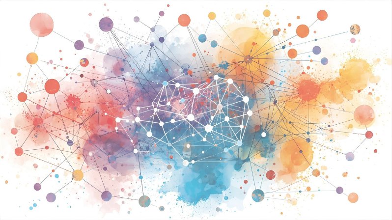 En Pop&uuml;ler Yapay Zeka