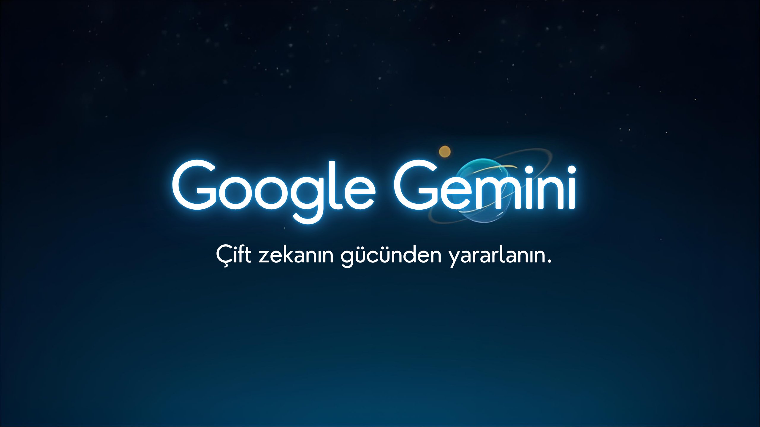 Google geminipng 1762673376515