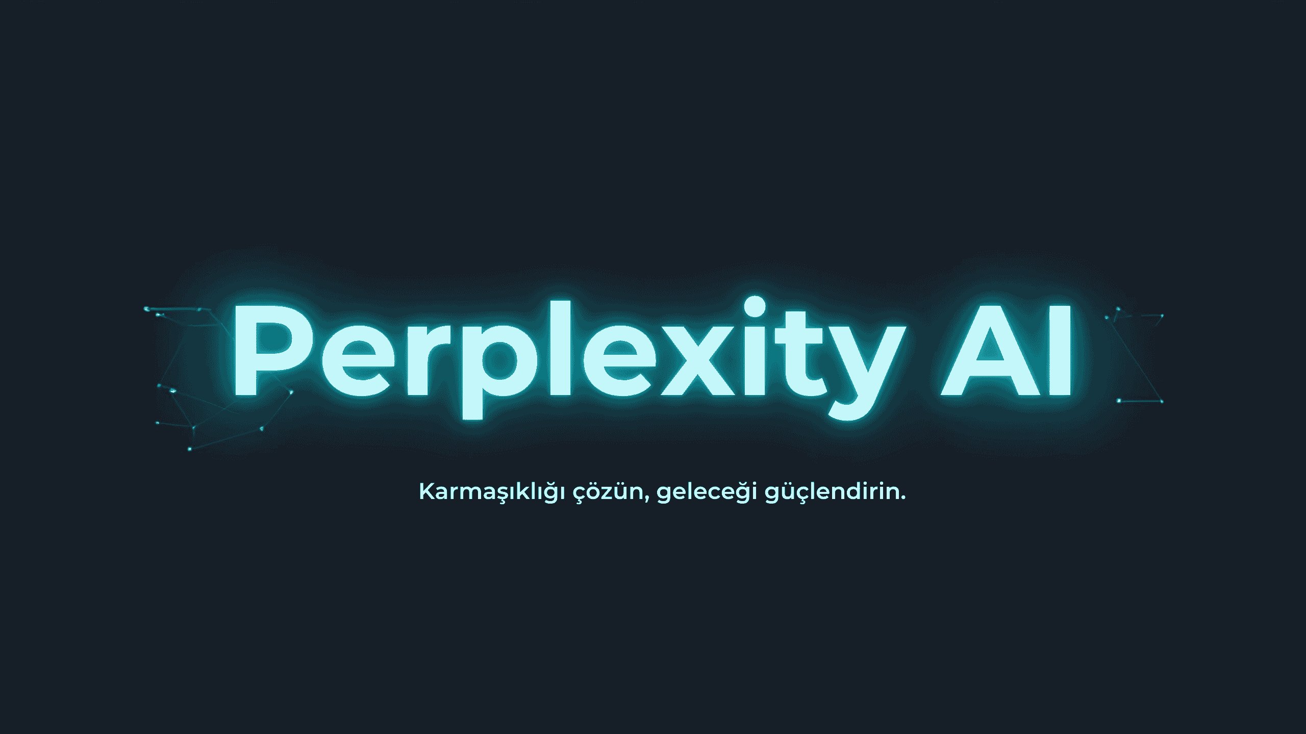 Perplexity aipng 1762674528824