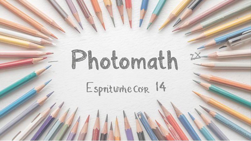 Photomath