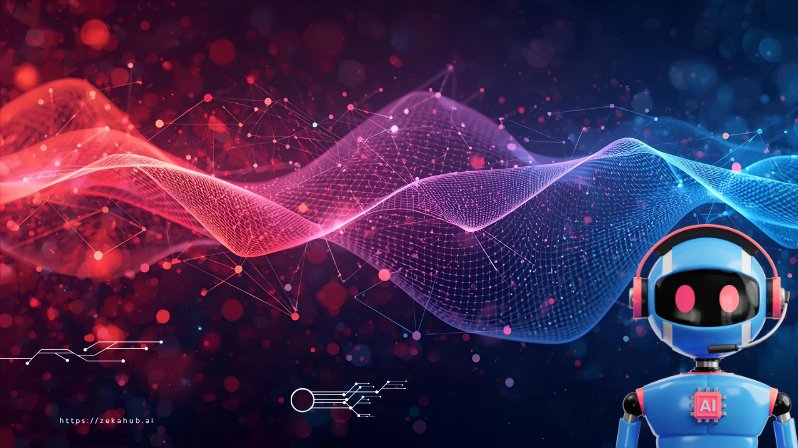 Yapay Zeka ve Makine Öğrenmesi Bölümü Yatay Geçiş Şartları Nelerdir Yapay Zeka ve Makine Öğrenmesi Bölümü Yatay Geçiş Şartları Nelerdir